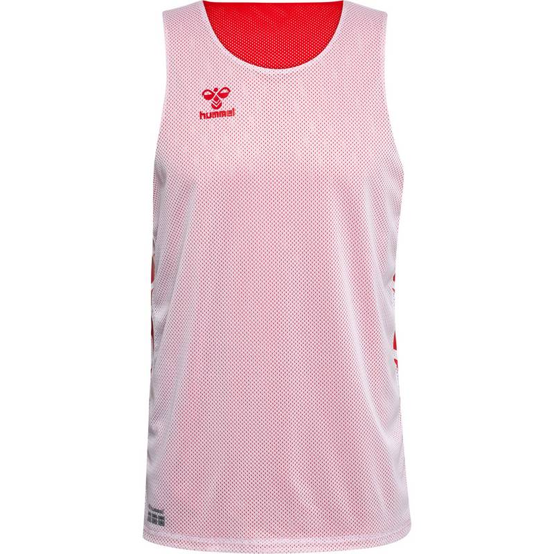 hummel hmlCORE XK REVERSE BASKET JERSEY Fußballtrikot Herren