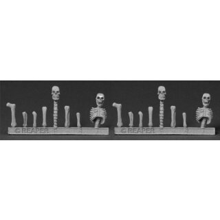 Bone Pack (REA03537)