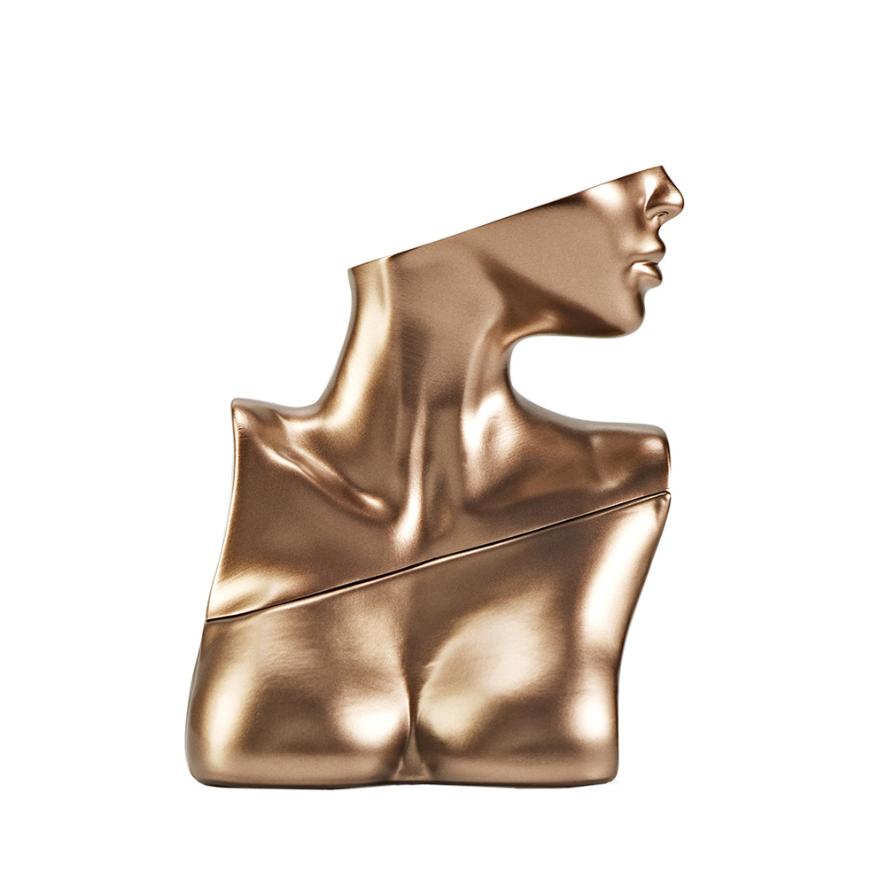 billie eilish fragrances EILISH BY BILLIE EILISH Eau de Parfum 50ml