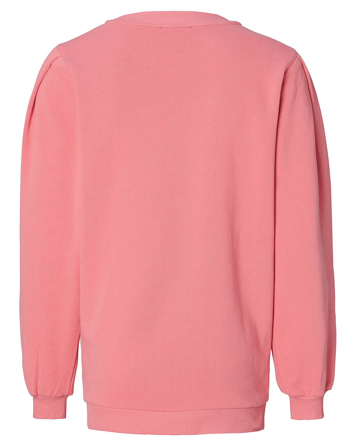 Pullover Abingdon Umstandspullover