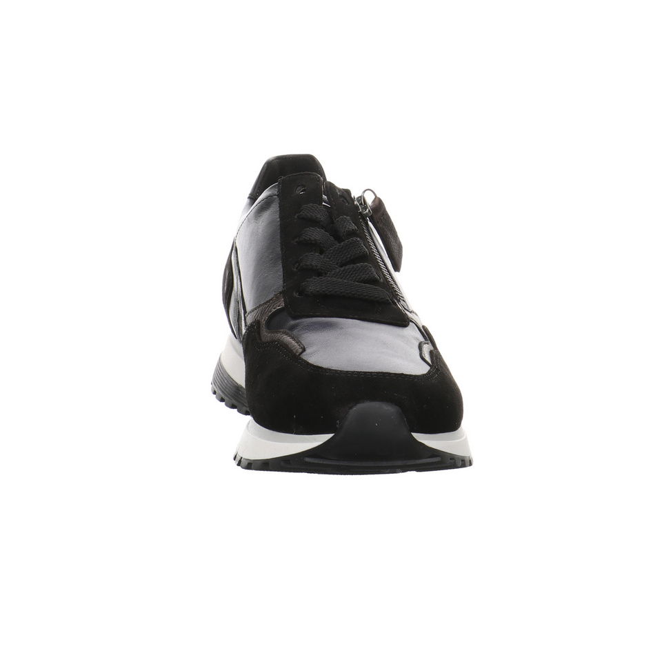 Gabor Sneaker