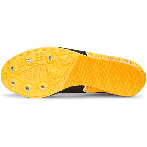 KINDER LEICHTATHLETIKSCHUHE EVOSPEED STAR 8 JUNIOR