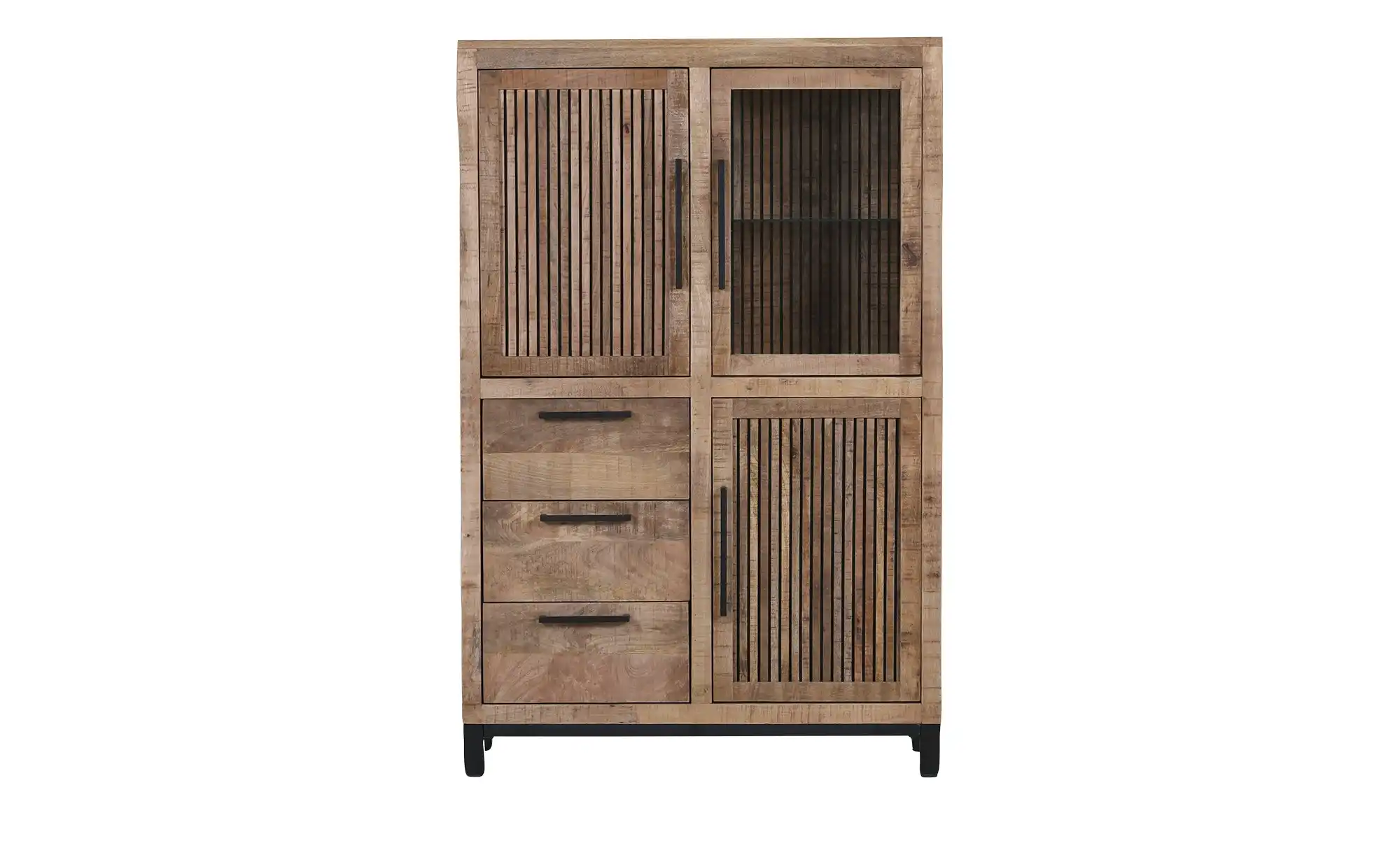 Highboard