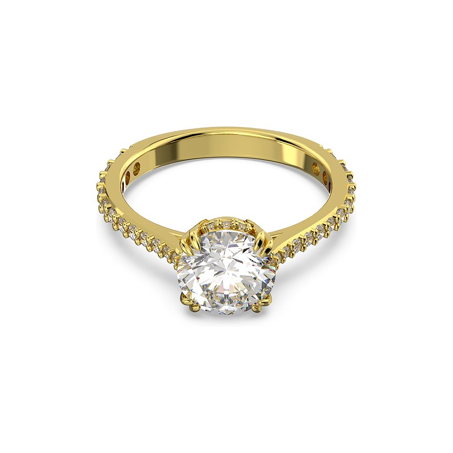 Swarovski Damenring Constella