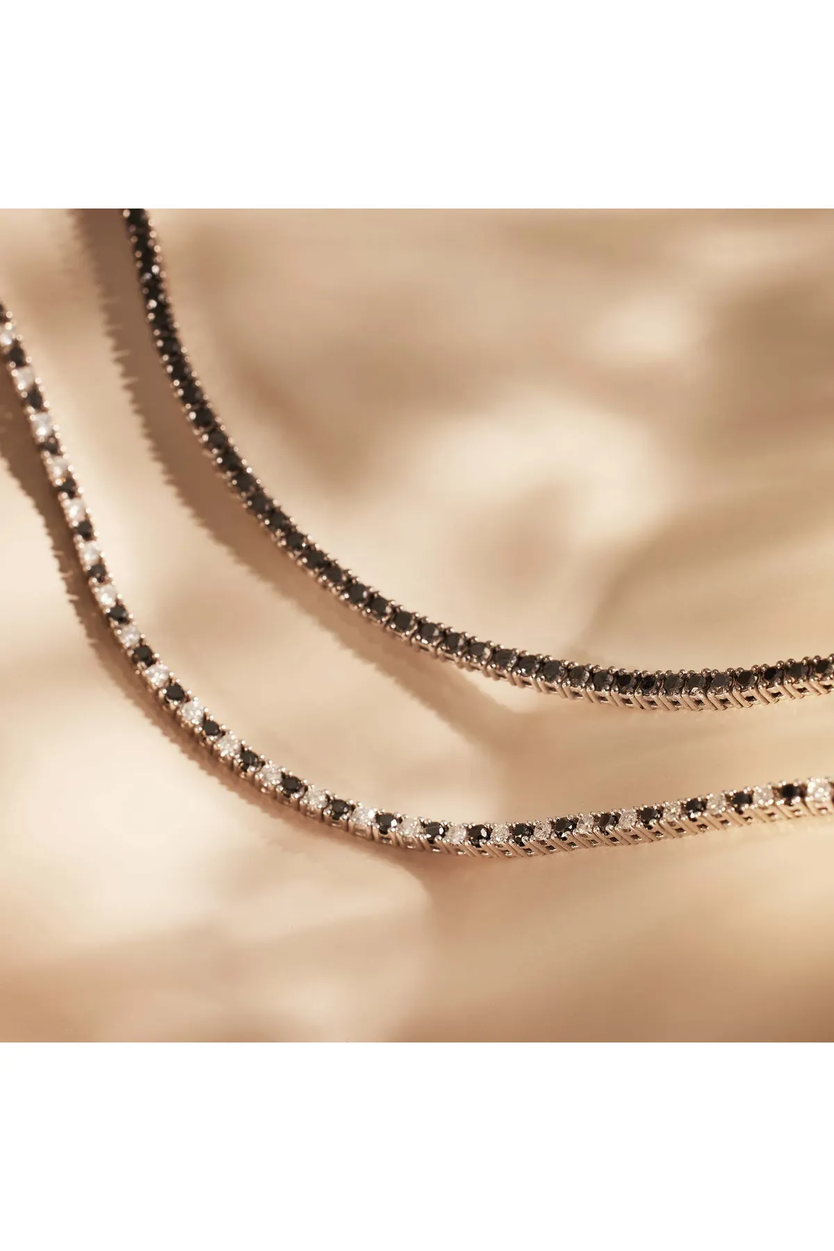 Isabel Bernard  Isabel Bernard De la Paix 14 Karat Armband