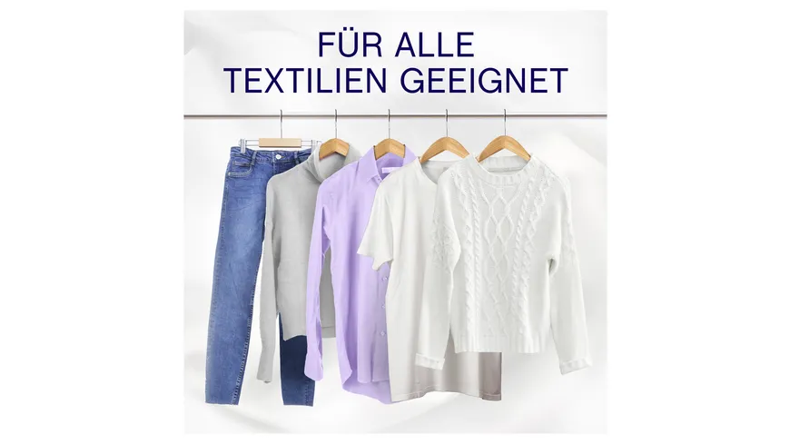 Lenor Wäscheparfüm light Lavendel & Seidenbaumblüte 160 g