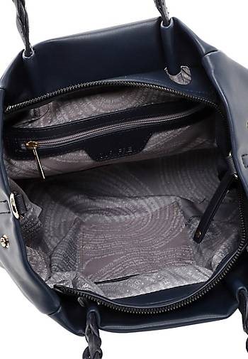 SURI FREY Shopper Josy