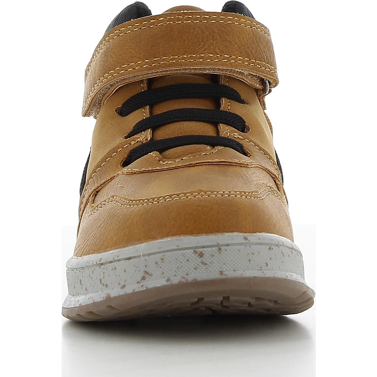 Winterschuhe für Jungen