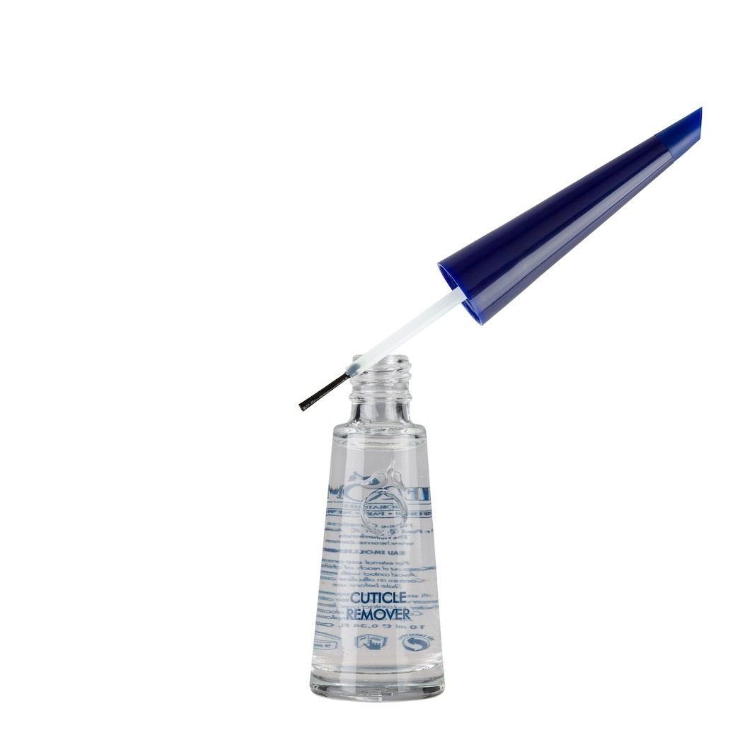 Cuticle Remover
