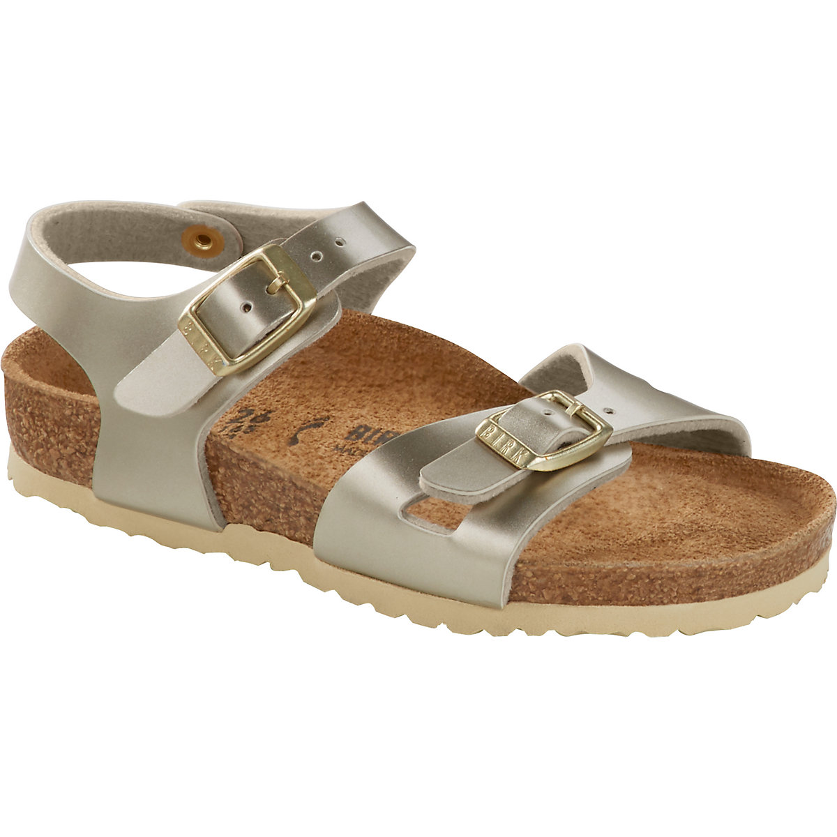 Sandalen für Mädchen
