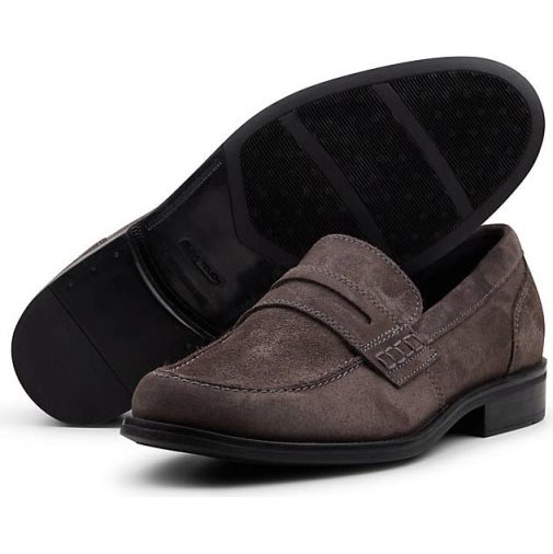 COX Penny-Loafer