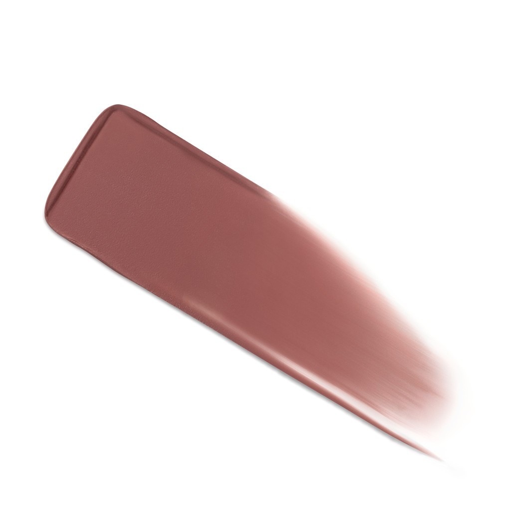 Balsam de culoare topitor Armani