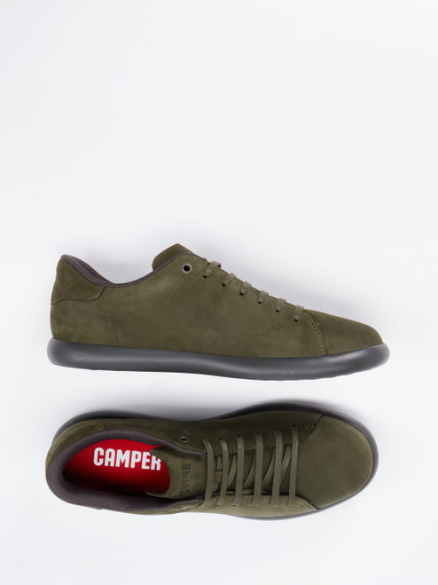 Sneaker-46616090030 Camper