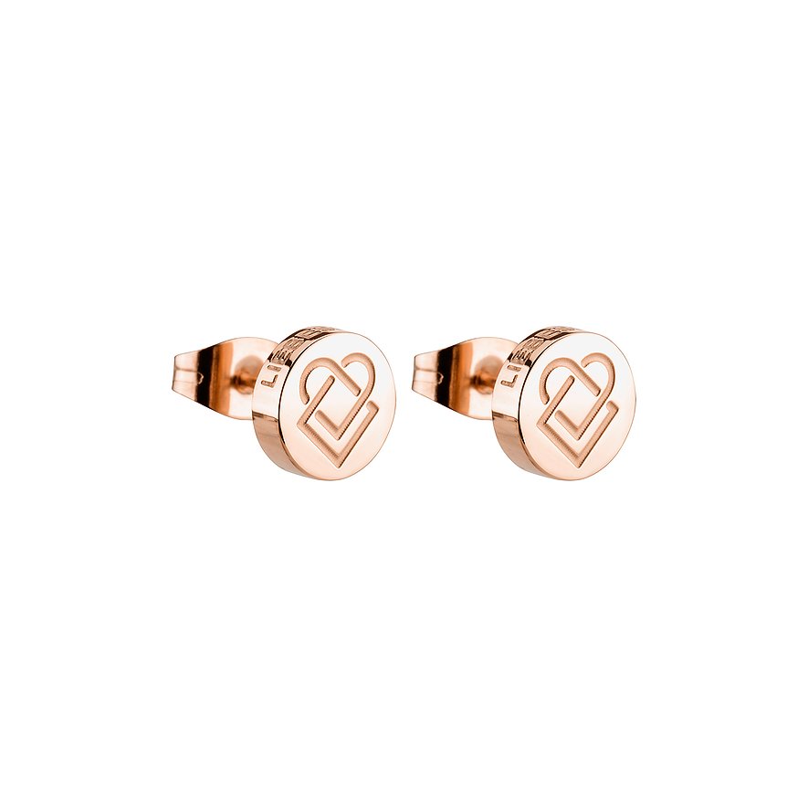 Liebeskind Ohrstecker