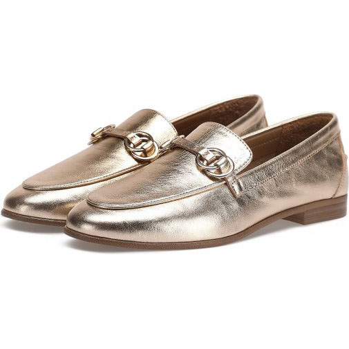 Inuovo Slipper