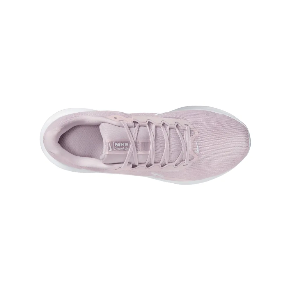 Nike Downshifter 13 FD6476-007 / lila
