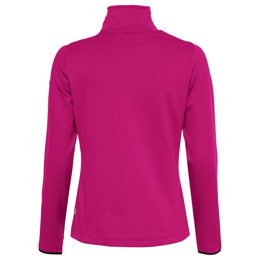 Valsorda Fleecejacke Damen