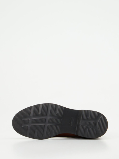 Boots-47012290614 Sioux
