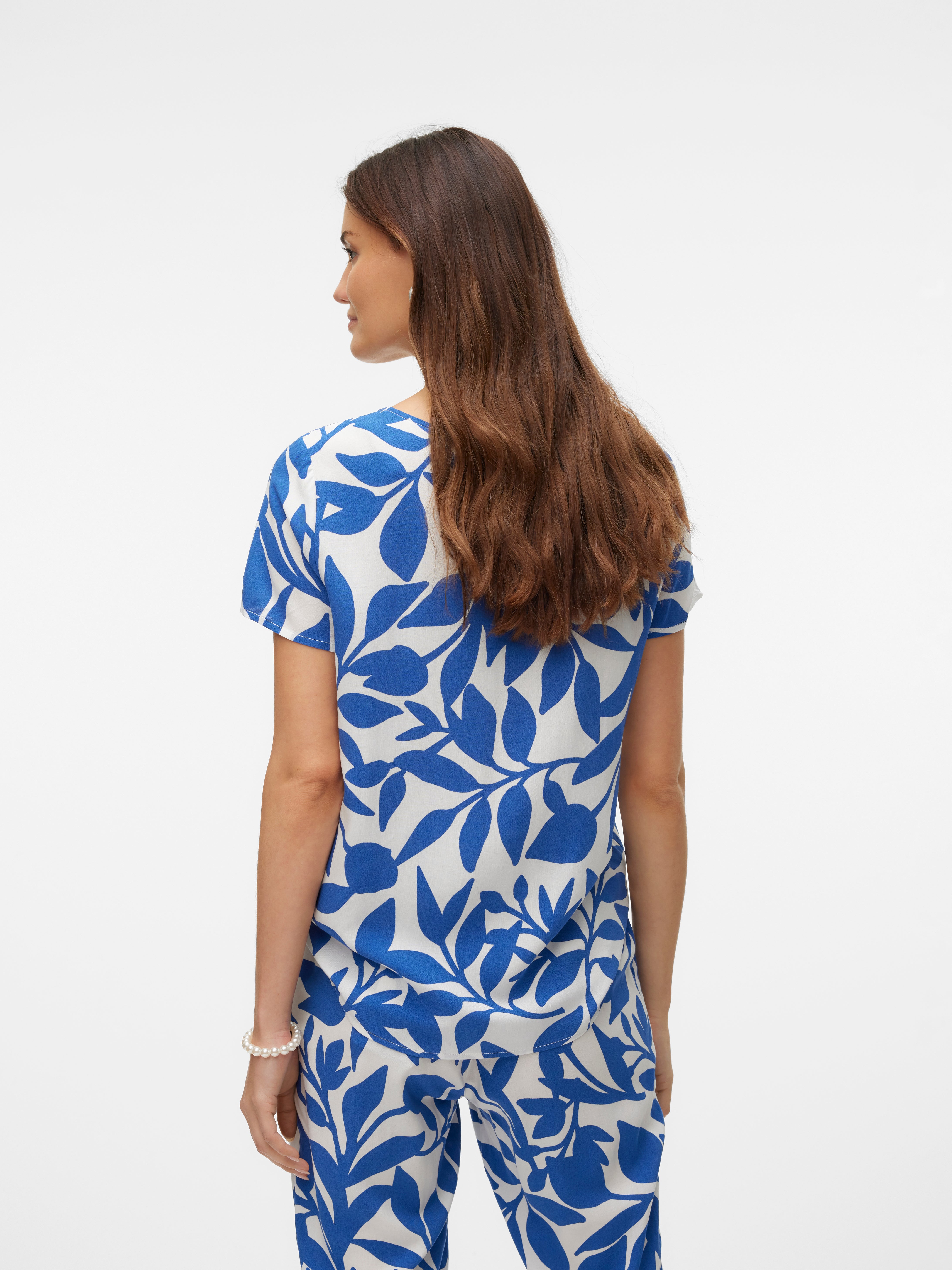 VMEASY Top