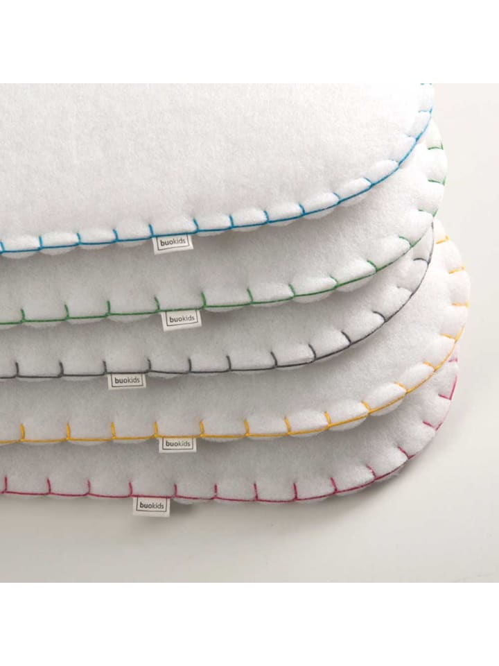 Buokids Softlampe Nachtlicht/Wandlampe Wolke günstig kaufen onesize