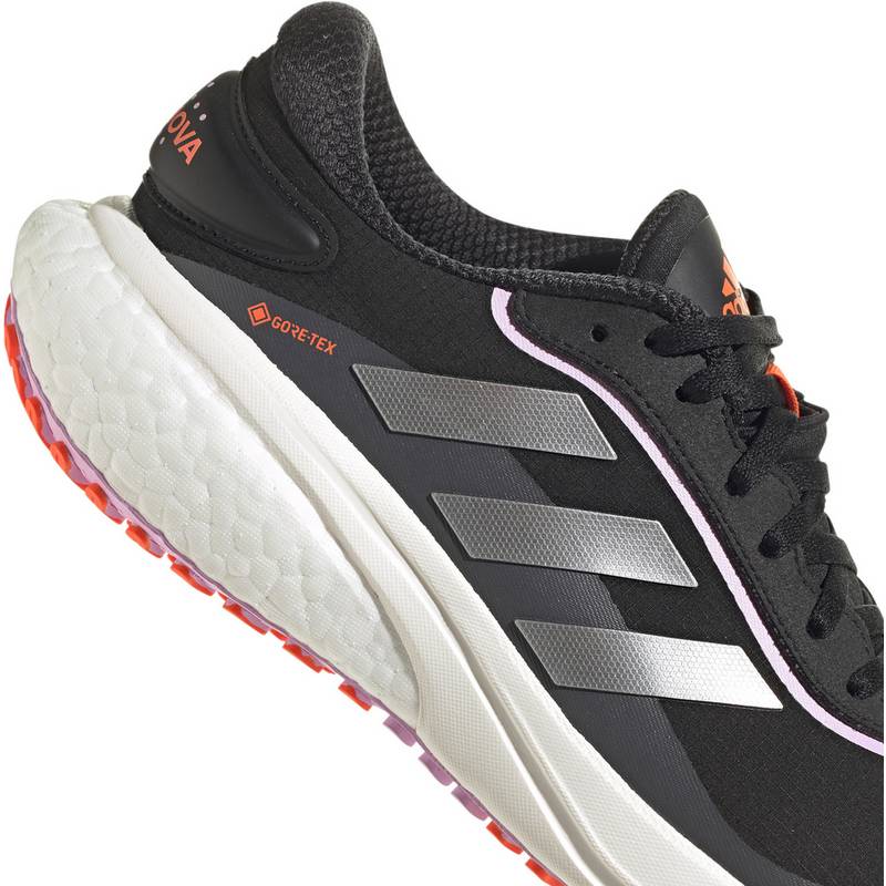 adidas SUPERNOVA Laufschuhe Damen