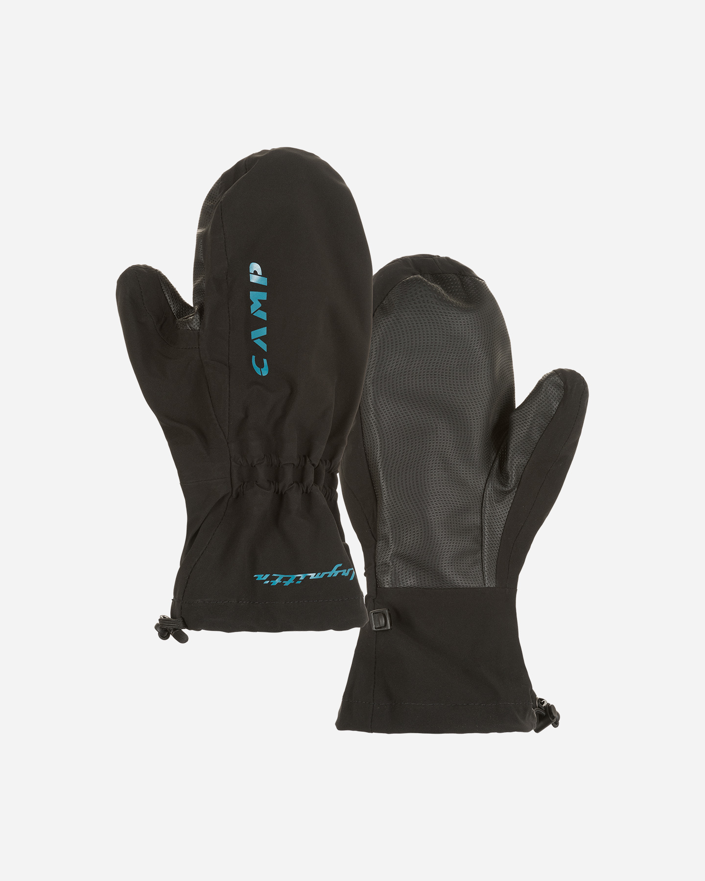 Guanti Camp G Drymitt#n 2838-1