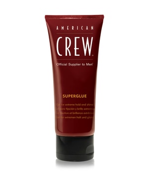 American Crew Styling Superglue Haargel-100 ml