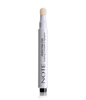 NOTE Perfecting Pen Sculpting Concealer-3 ml