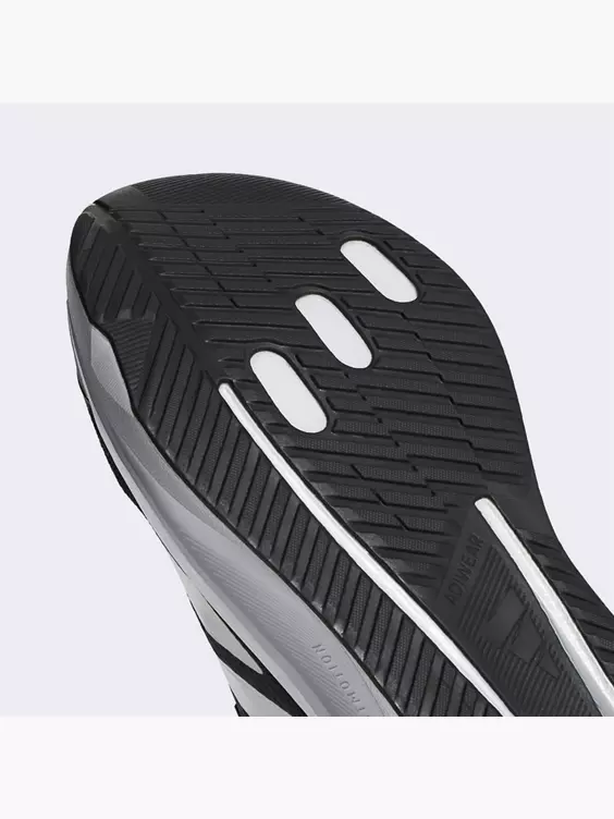 adidas Duramo SL 2 Laufschuh