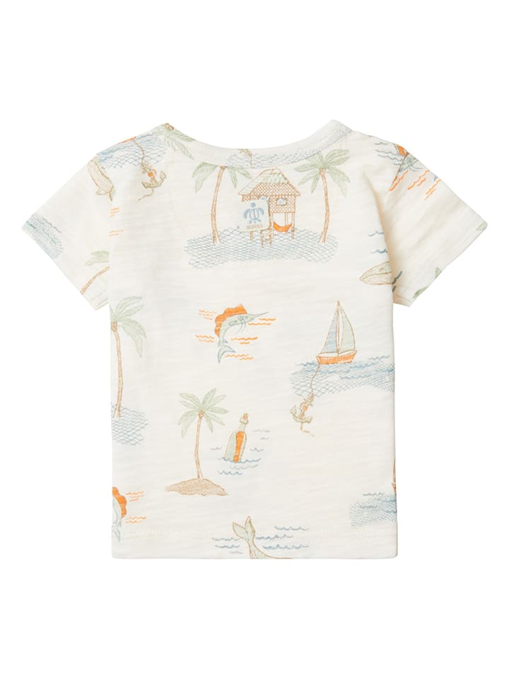 Noppies Shirt 