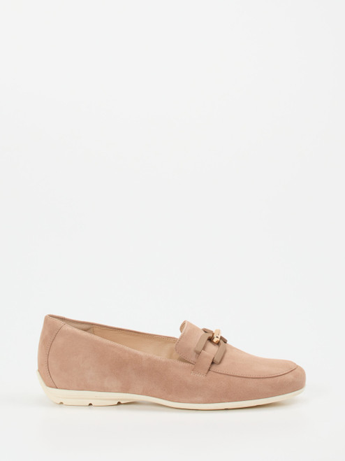 Slipper-25613290036 Hassia