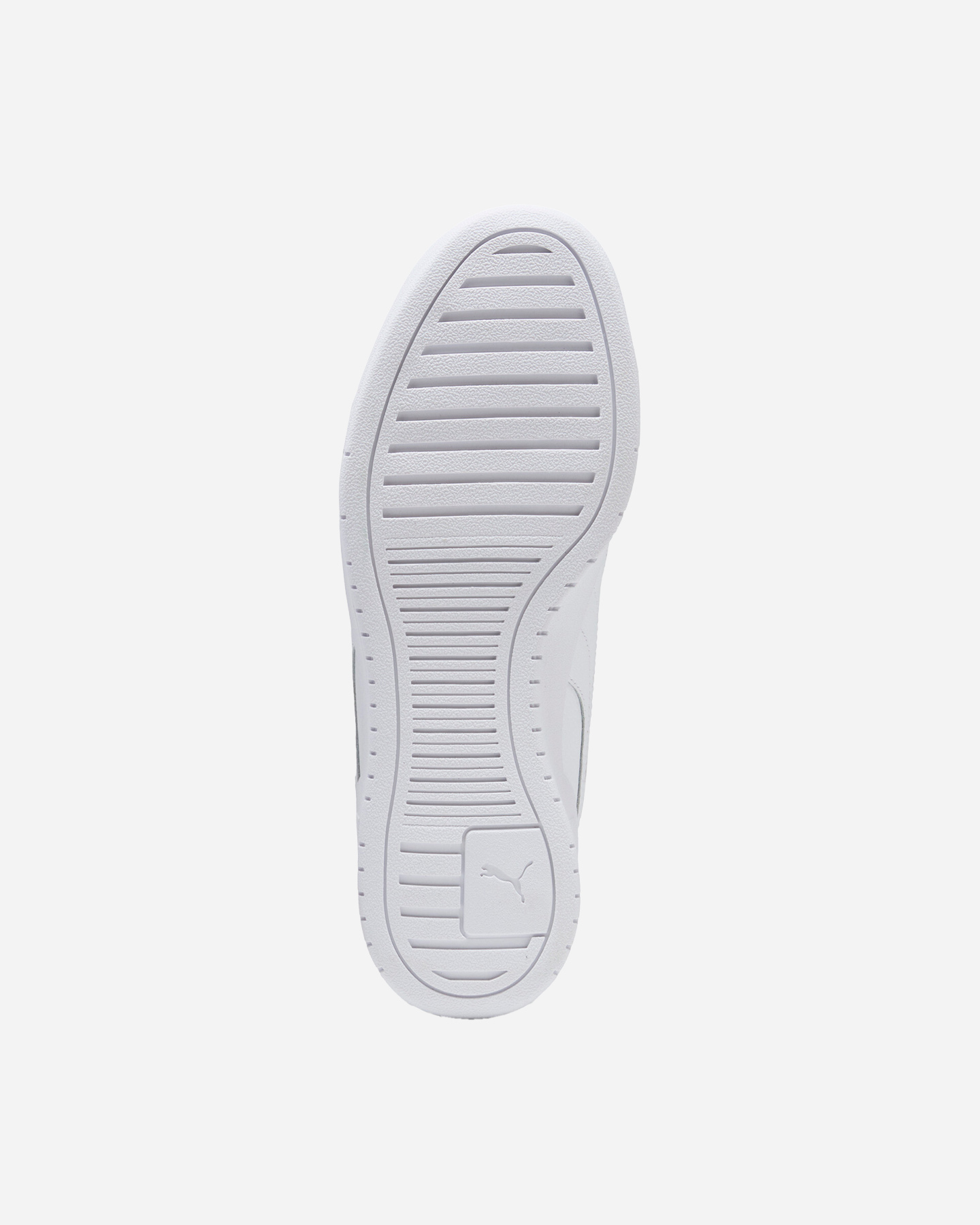 Pantofi sport Puma Ca Pro Classic II M 402366-01