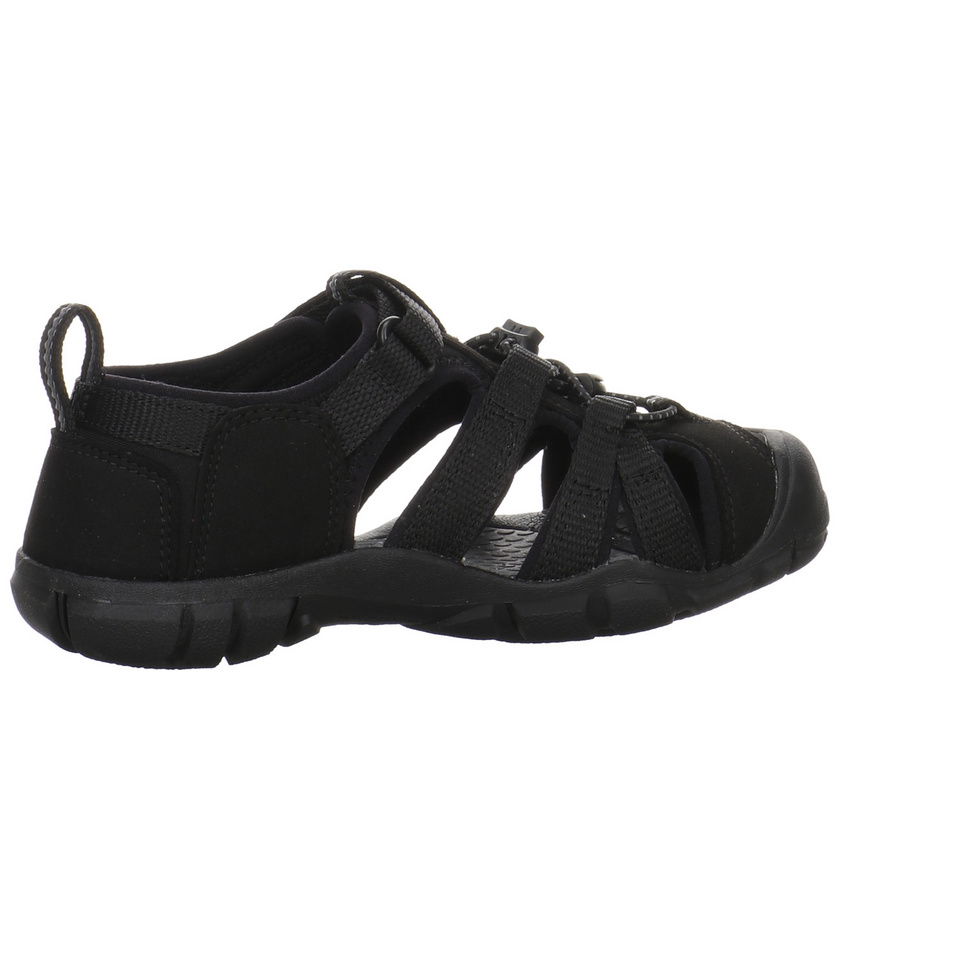 KEEN Seacamp ll CNX Sandale