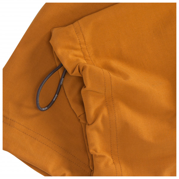 Ocun - Women's Noya Pants - Kletterhose
