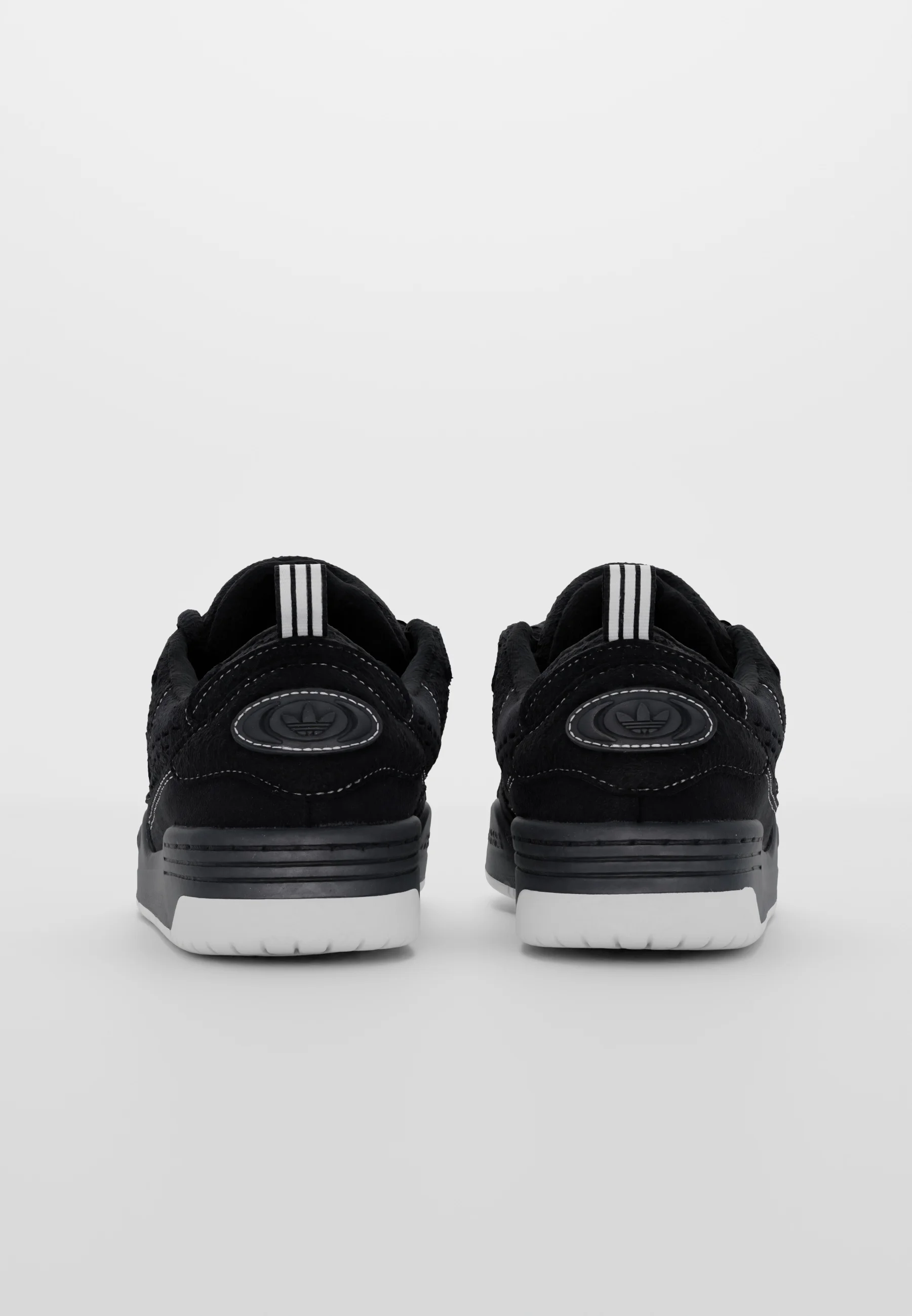 adidas Originals ADI2000 UNISEX - Zapatillas de skate