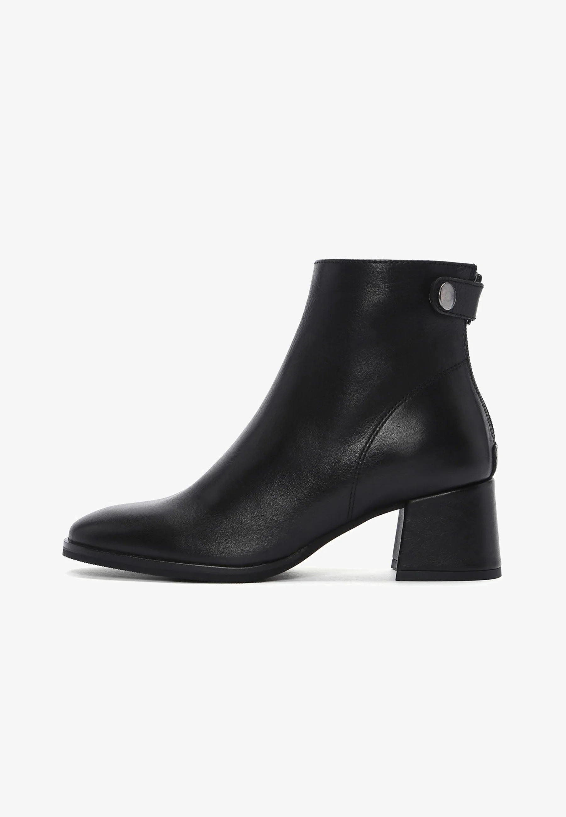 Botines Derimod