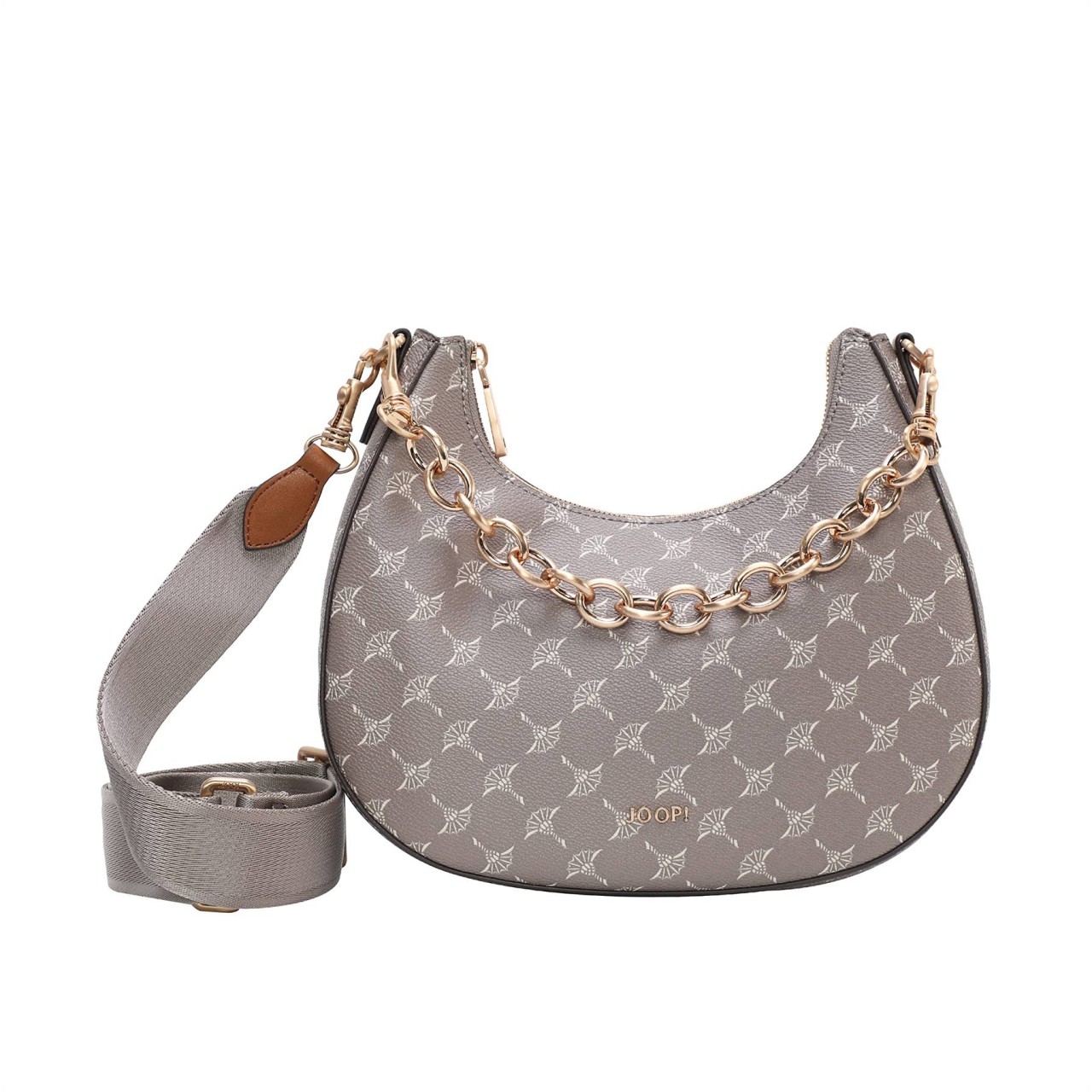 STRELLSON Handtaschen braun DIVA ANNINA S