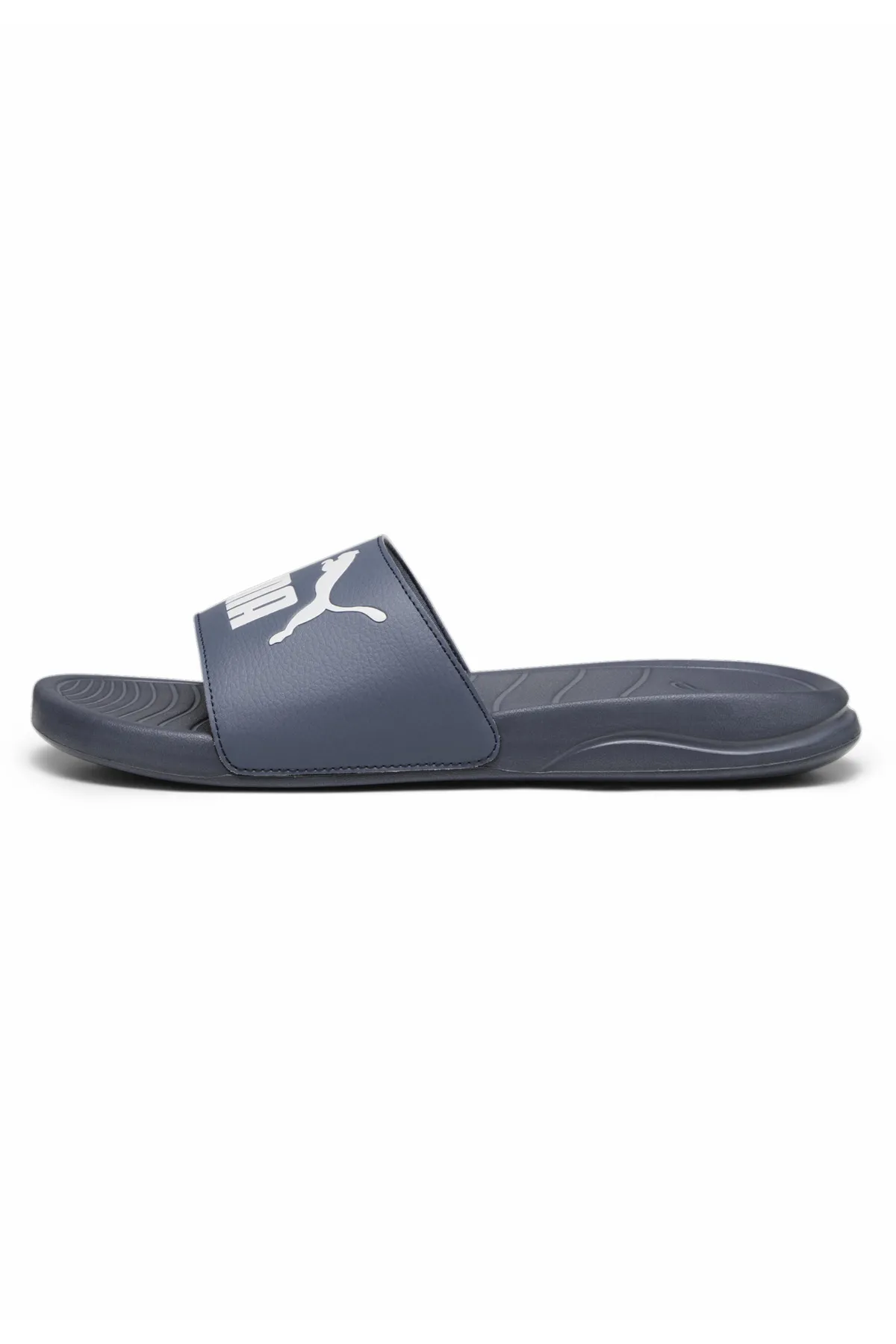 Puma  Popcat 20 Sandalen