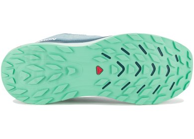 Salomon Ultra Glide 2 Gore-Tex W