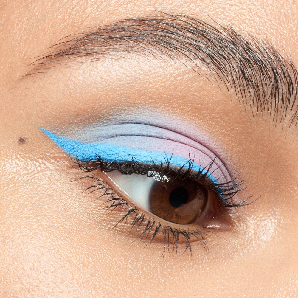 catrice Brow Fix Soap Stick savon sourcils 010 Transparent Crayon Sourcils