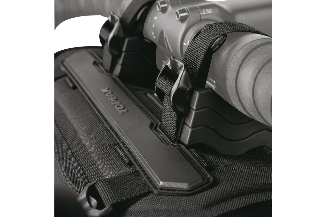Topeak FrontLoader Lenkertasche