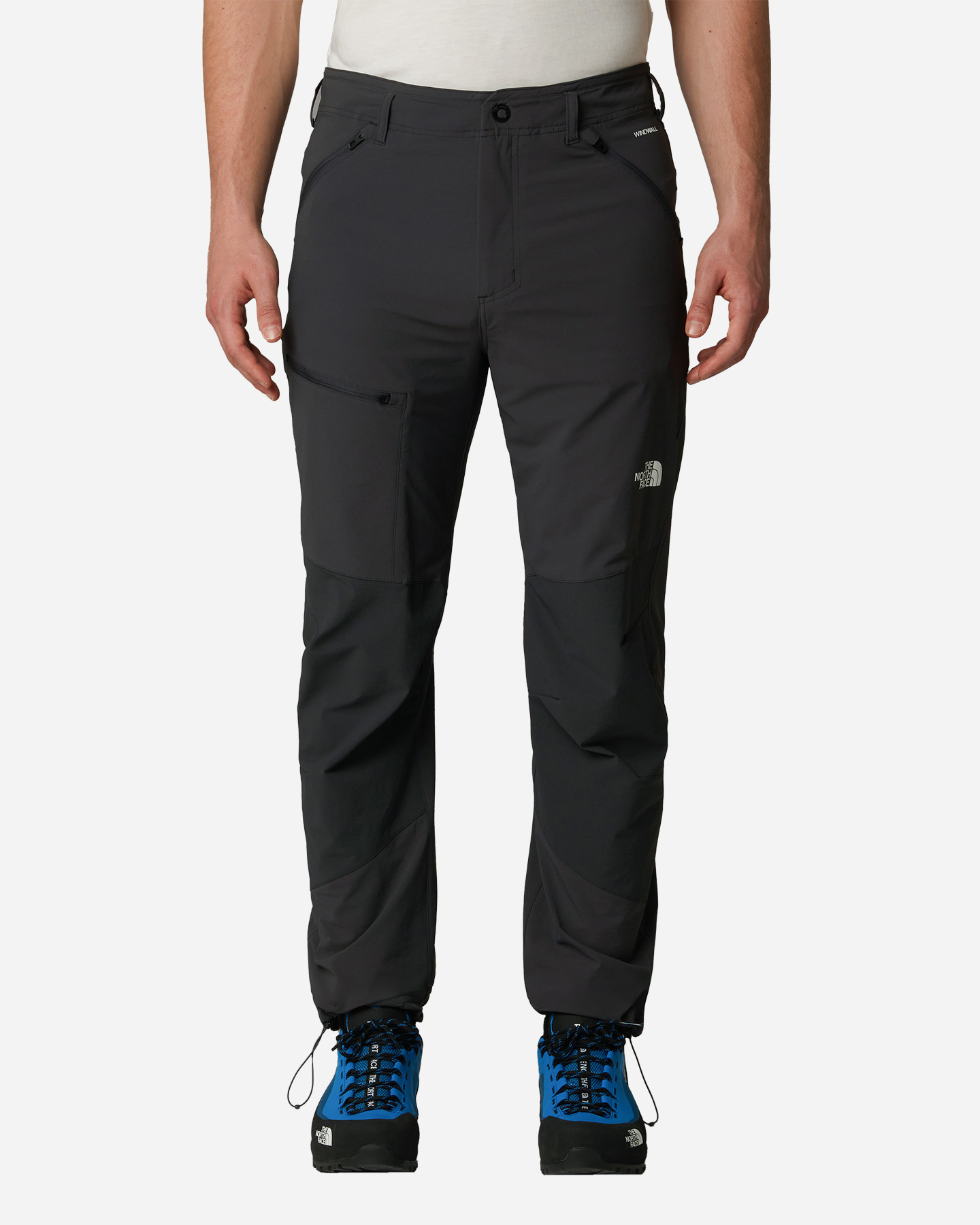 Spodnie Outdoor The North Face Speedlight M NF0A8BCA0C51