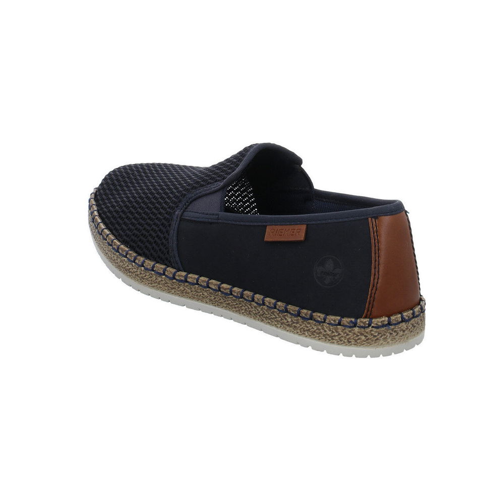 Rieker Slipper