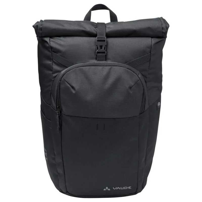 Vaude Rolltop Okab II - black