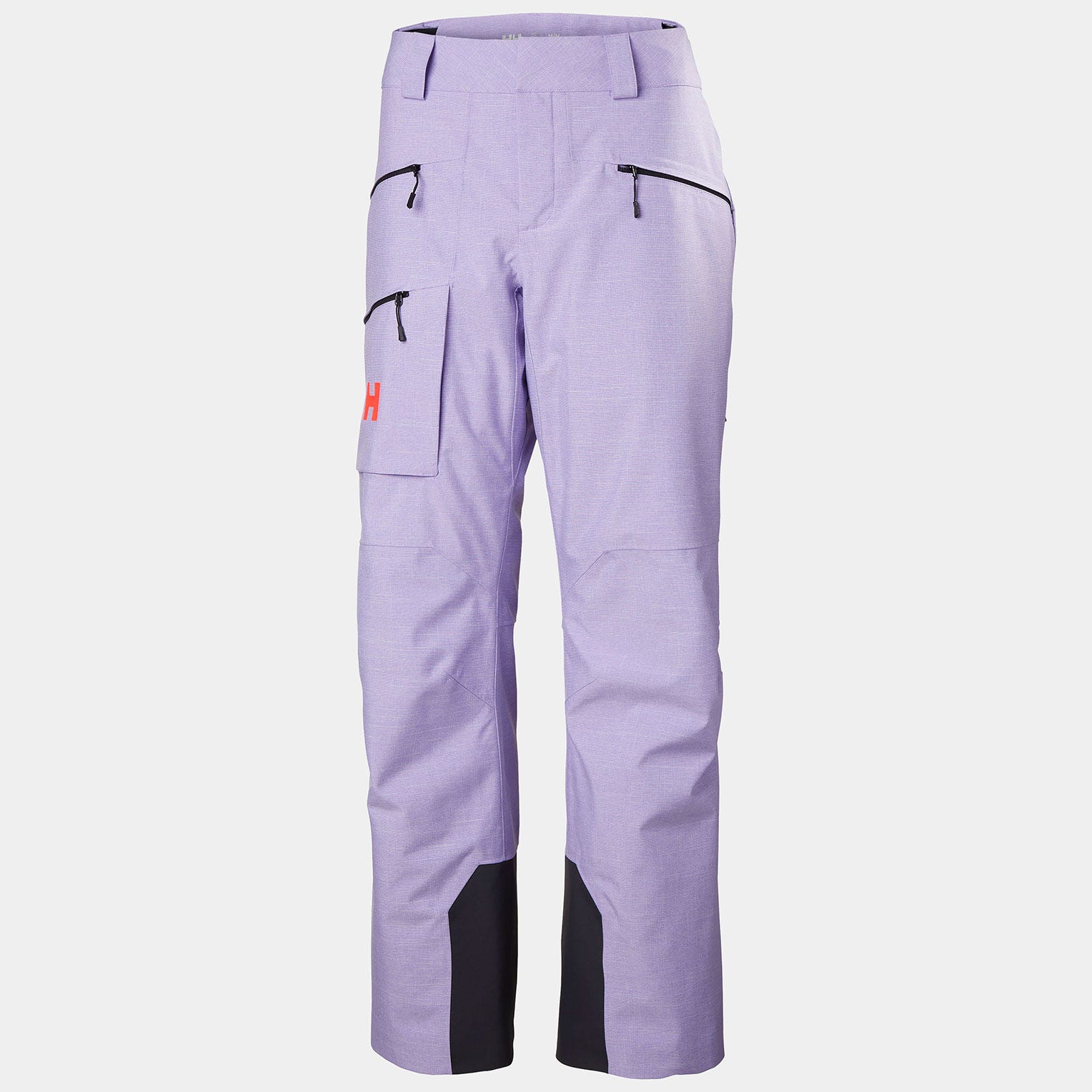Women’s Powderqueen Ski Pants