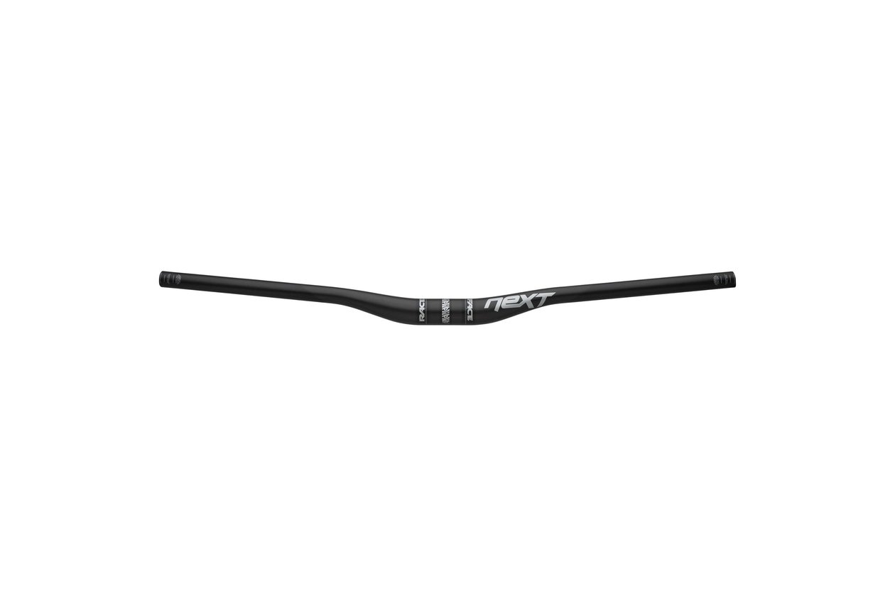 Race Face Next 35 Lenker 35x760mm