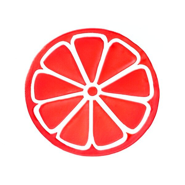Essence What a Tint! 20 Grapefruit Bliss -huuli- ja poskipuna