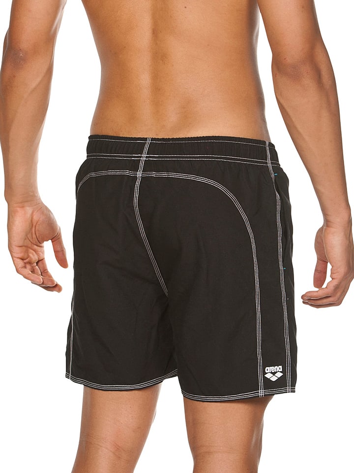 Arena Badeshorts 