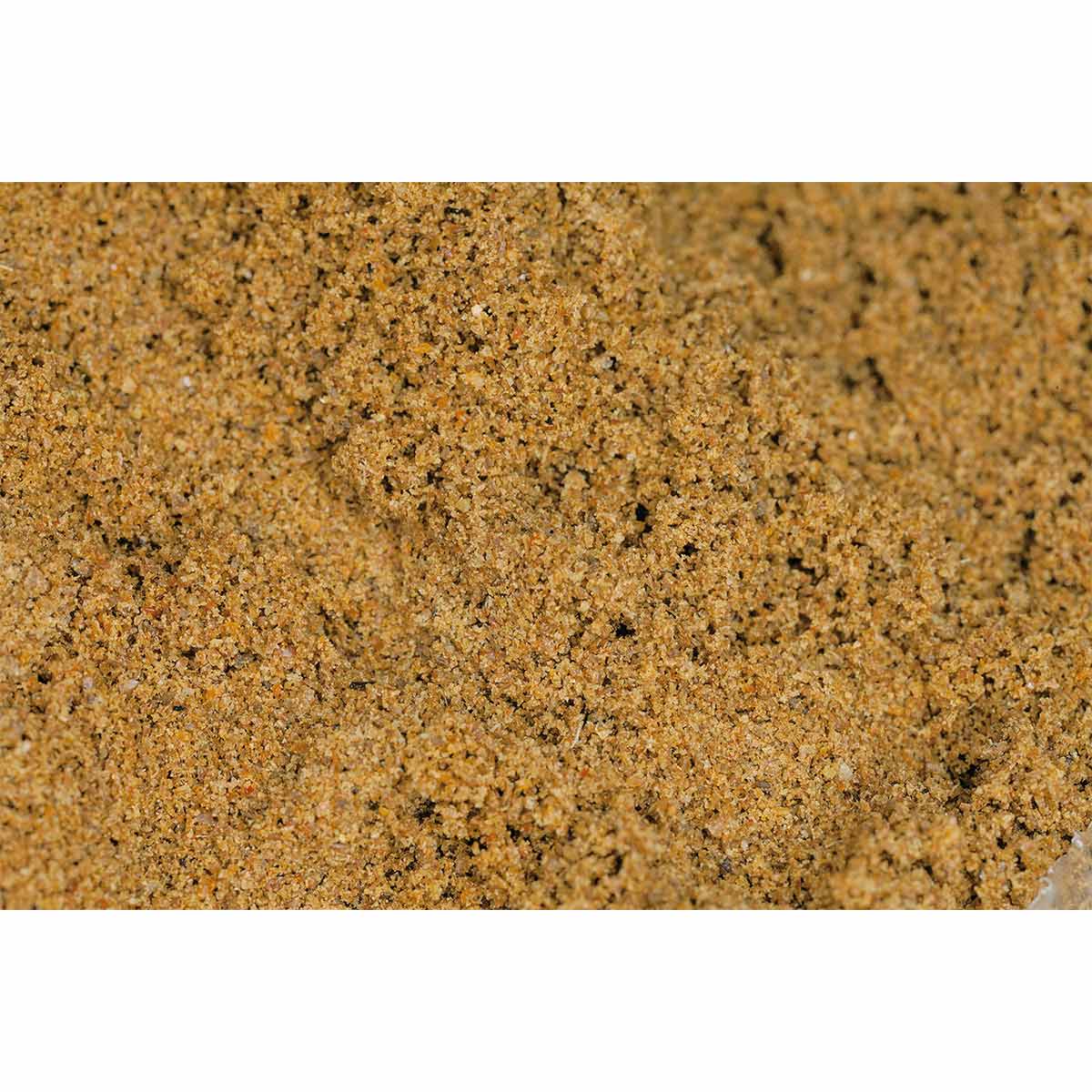 NatureHolic - Babyfeed Aufzuchtgarnelenfutter - 30g