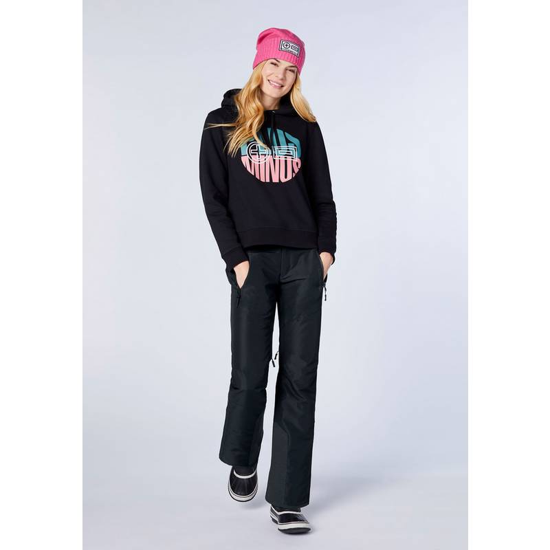 Chiemsee Skihose Damen